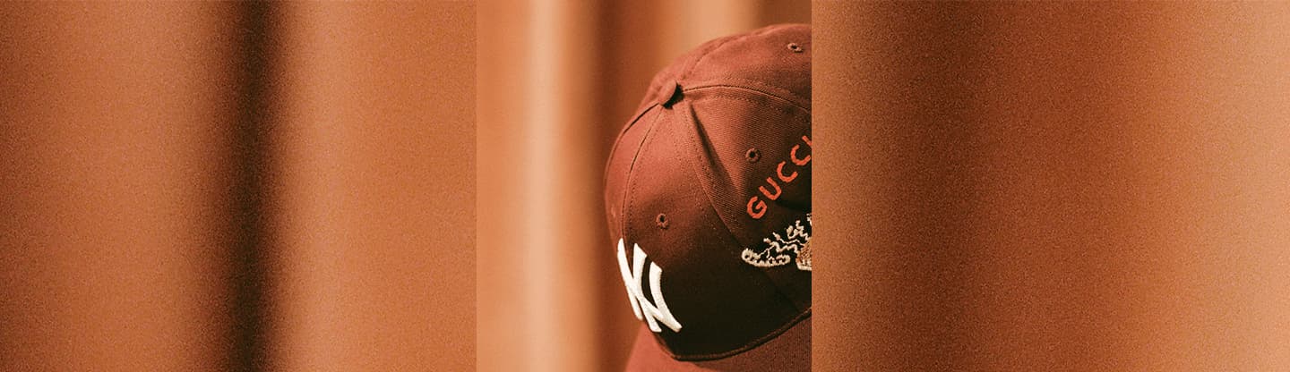 StockX_Image_Desktop