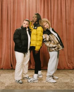StockX_Image