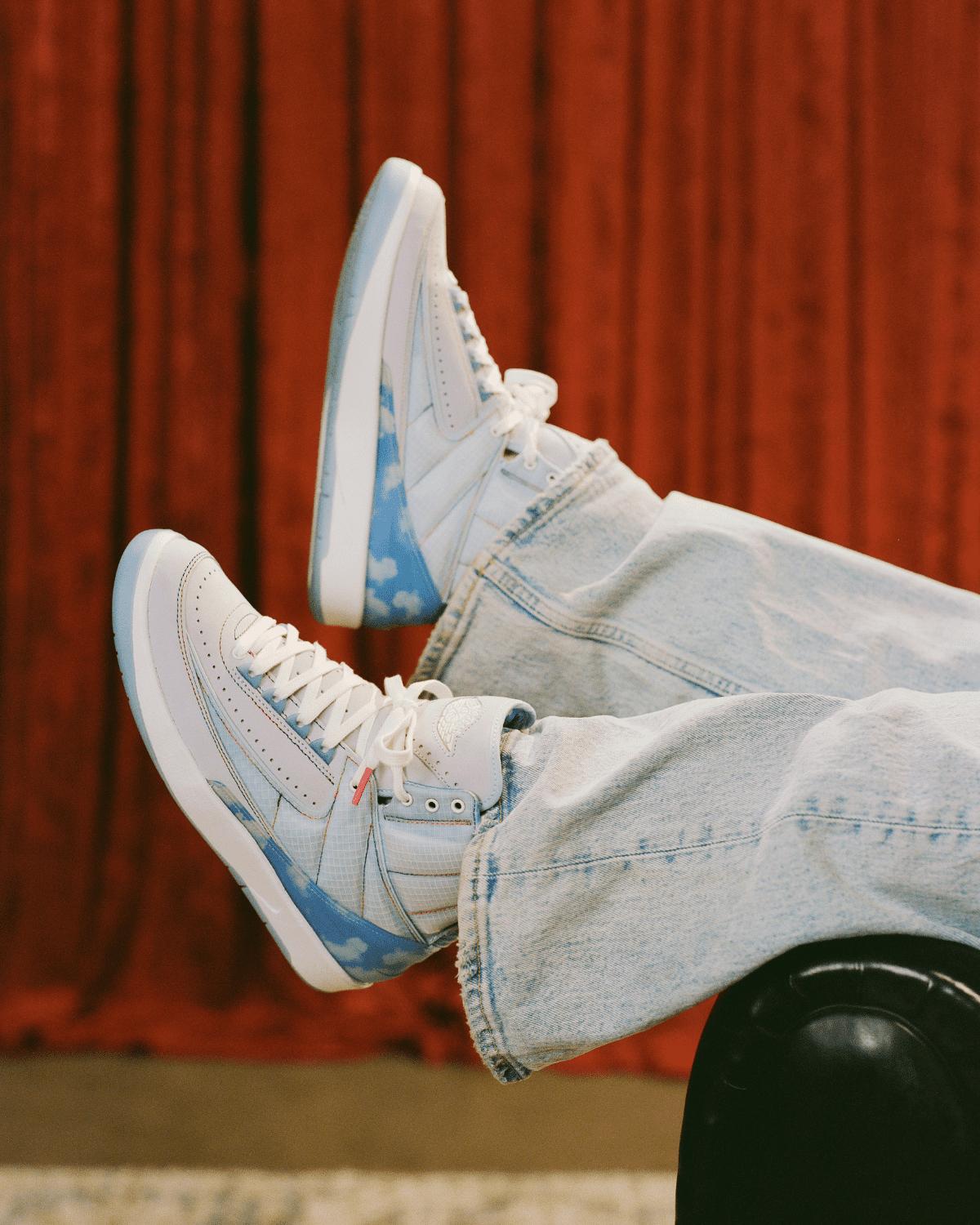 StockX_Image