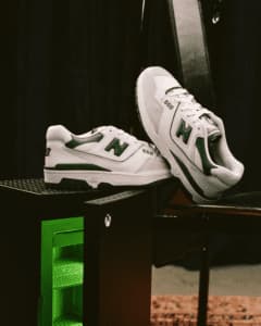 StockX_Image