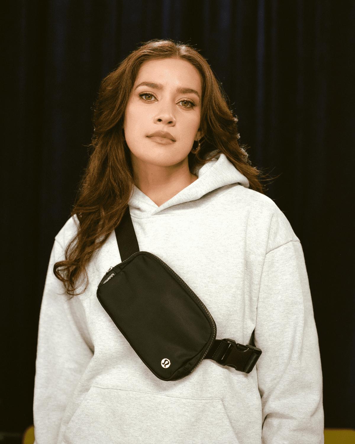 StockX_Image