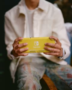 StockX_Image
