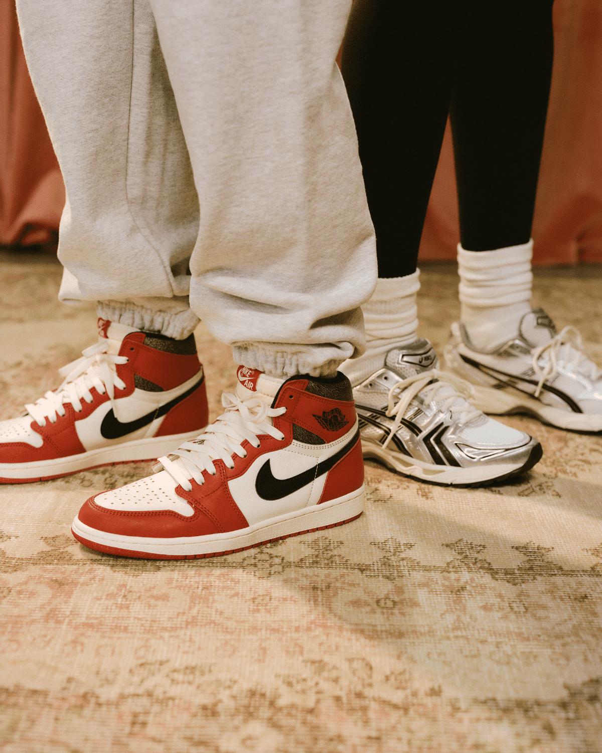 StockX_Image