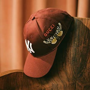 StockX_Image