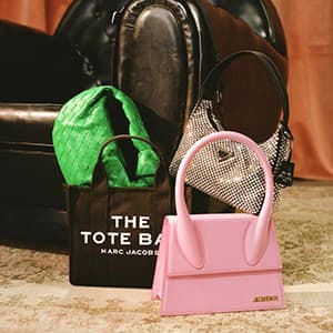 StockX_Image