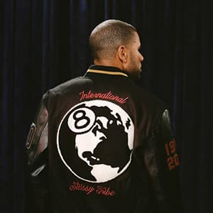 StockX_Image