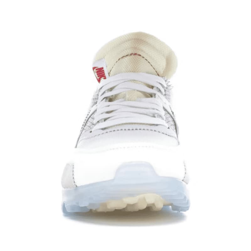 StockX_Image