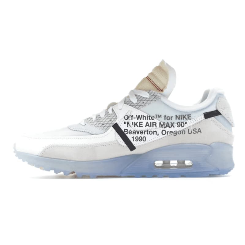 StockX_Image