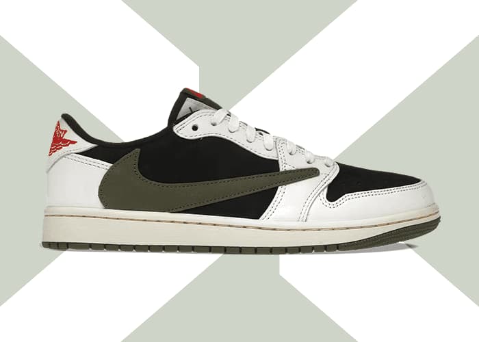 restocks travis scott