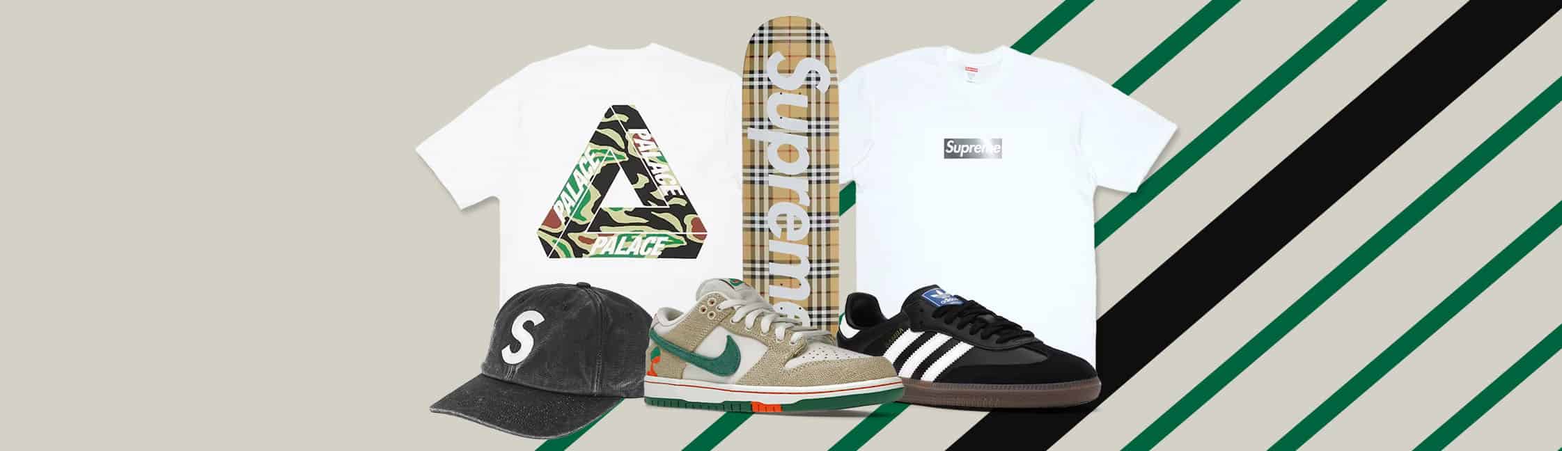 StockX_Image_Desktop