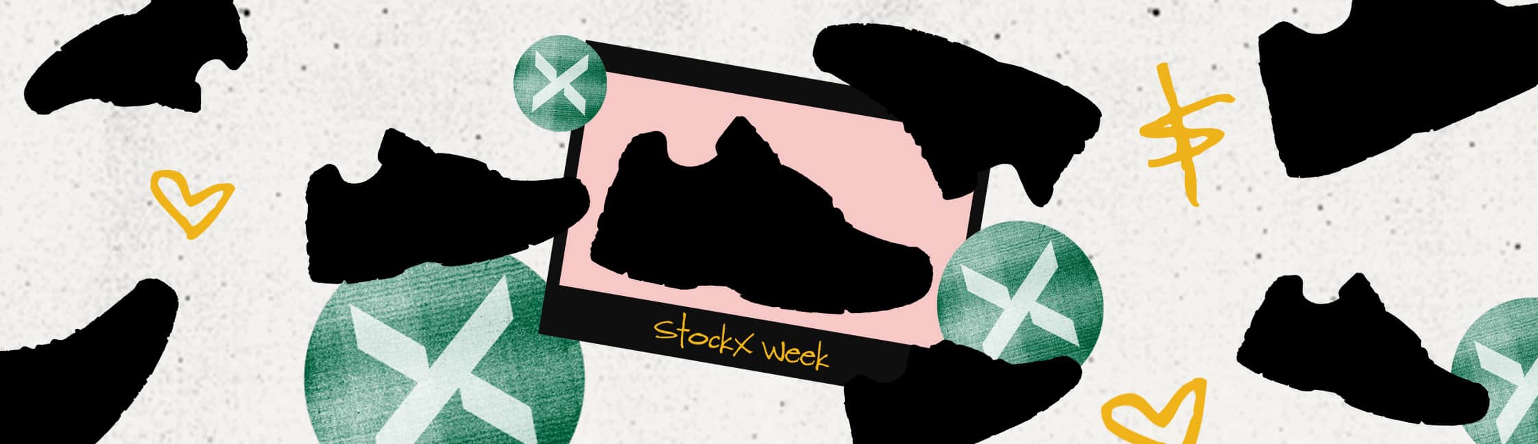 Yeezy Supply vs. Demand: The Restock Effect - StockX News