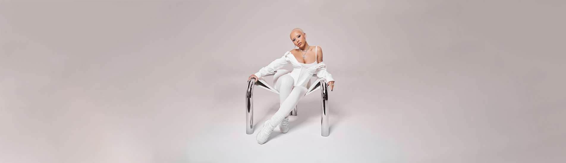 StockX_Image_Desktop