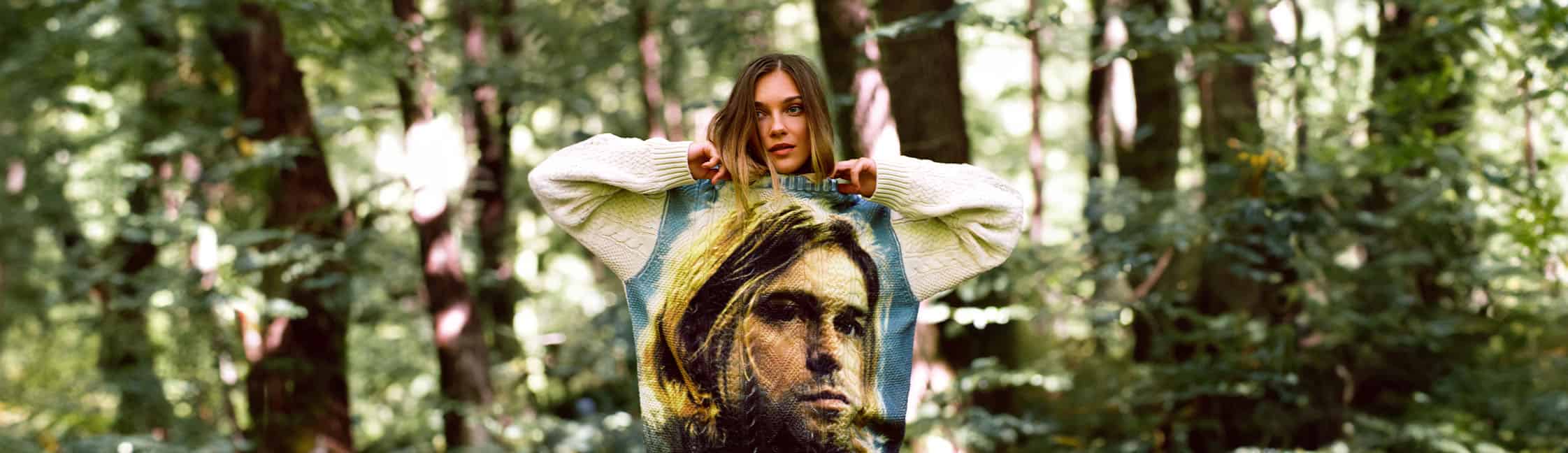Knitwear-English-Merch_BannerLandingPage