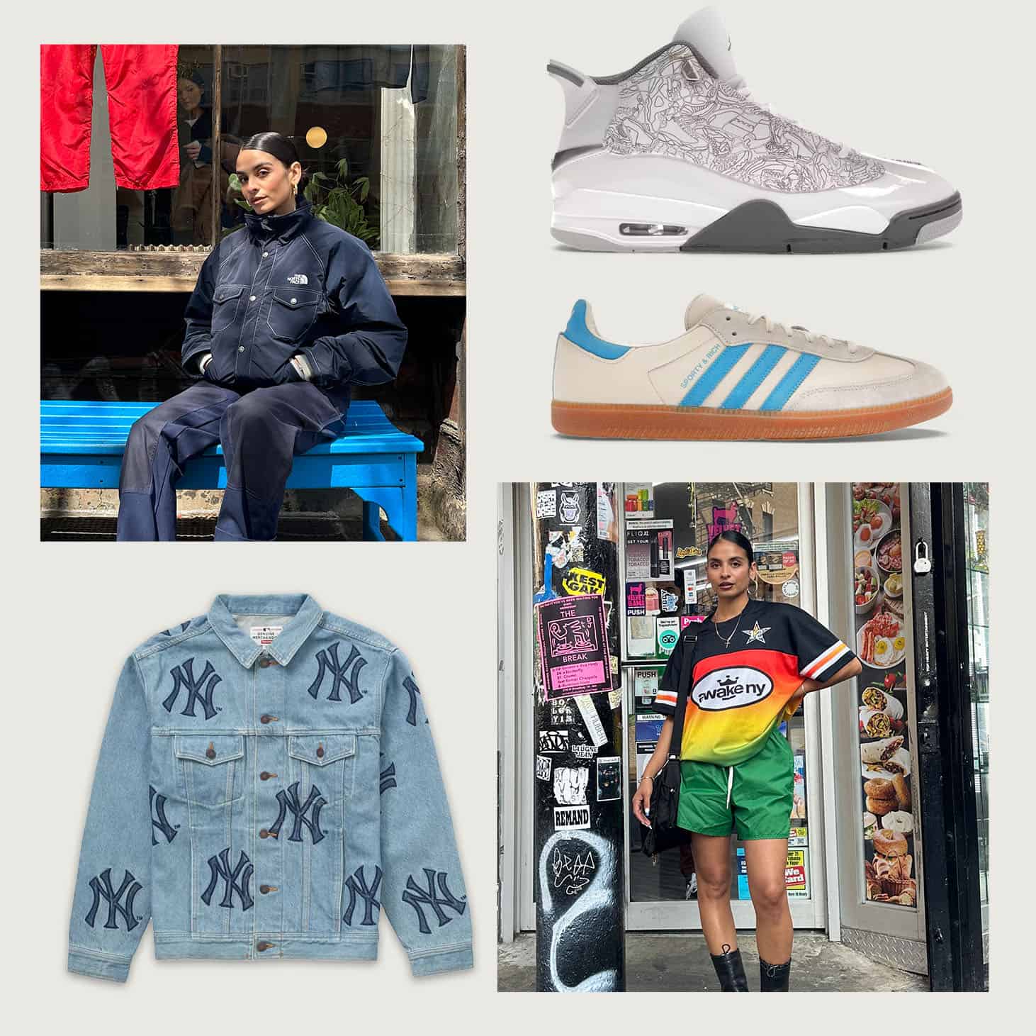 NYFW-DanieSierra_Blog-Twitter StockX_Image_Mobile