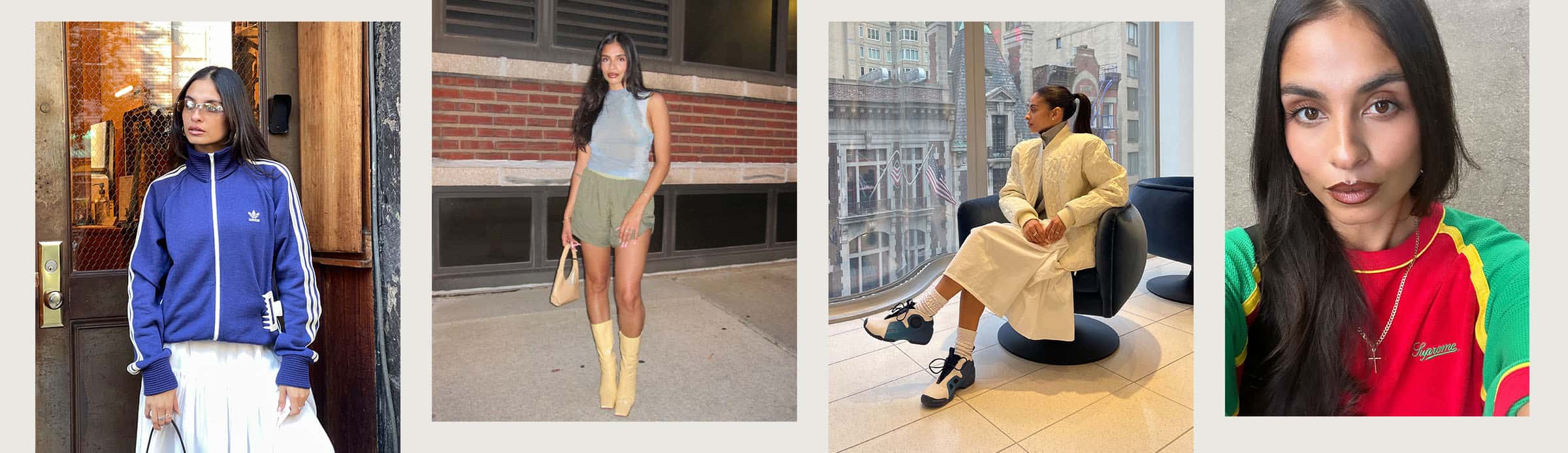 NYFW-DanieSierra_LandingPage StockX_Image_Desktop