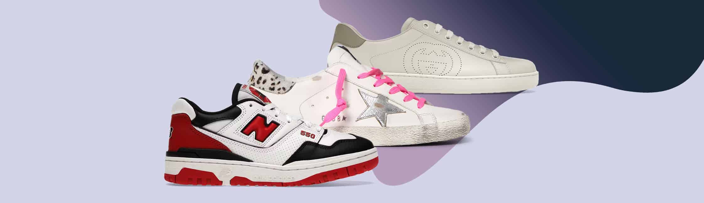 StockX_Image_Desktop
