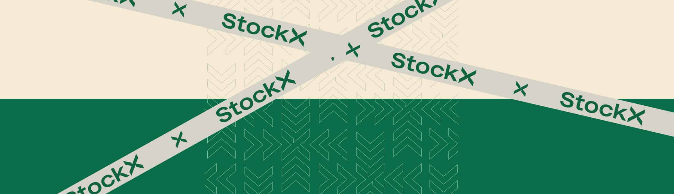 MX Nov Processing Fee Promo StockX Landing Pages