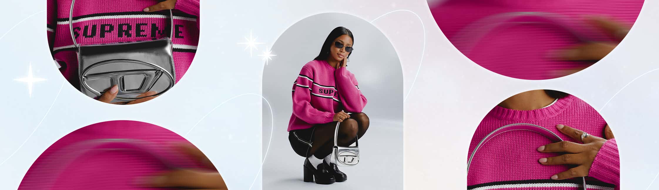 StockX_Image_Desktop