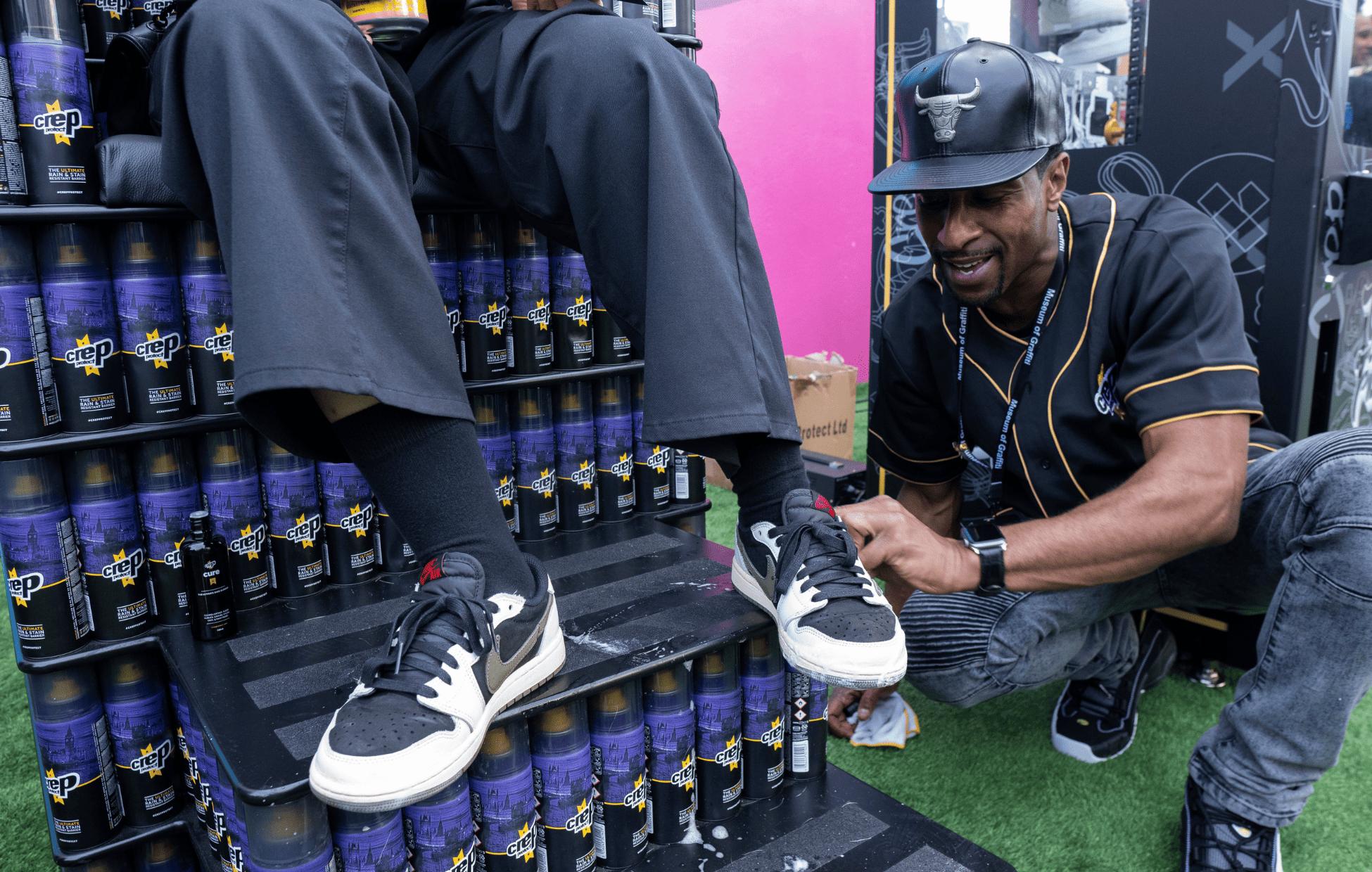 StockX_Image