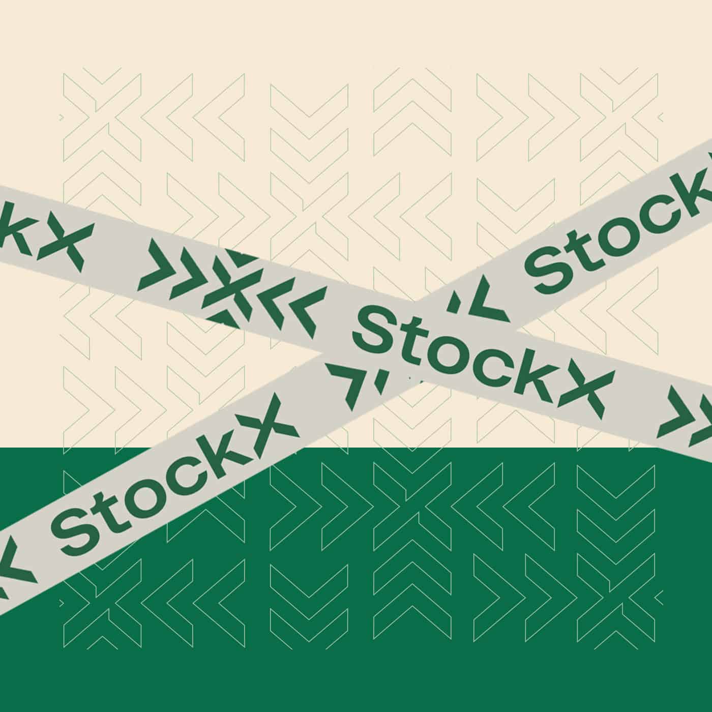 January Seller Fee Promo Stockx Landing Pages