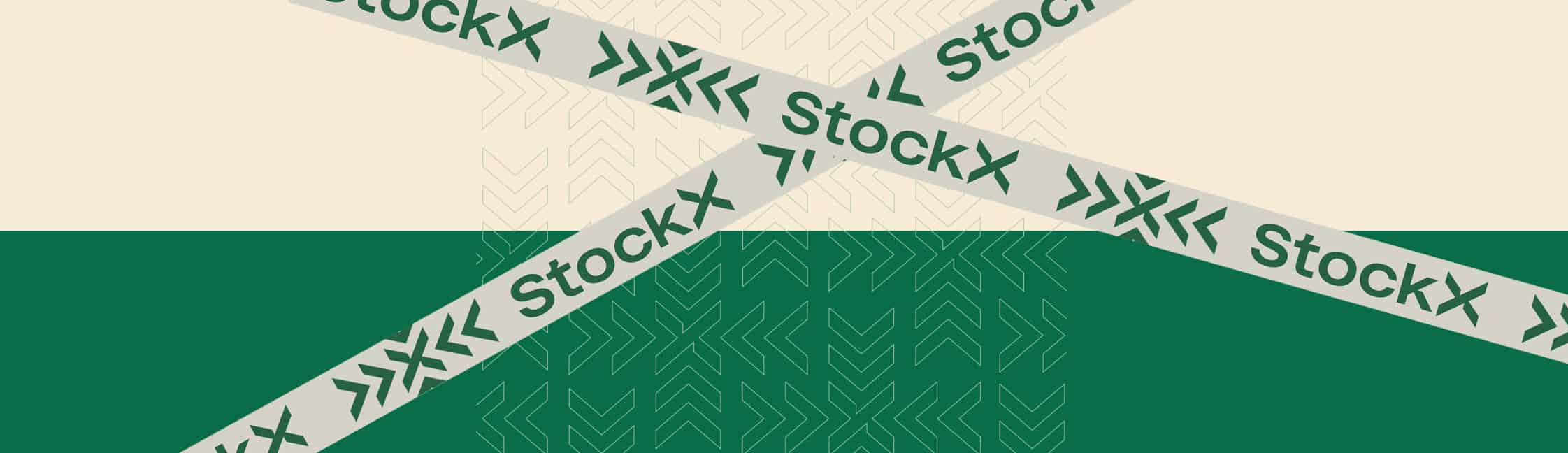 Stockx uk on sale