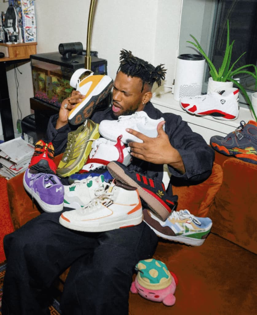 StockX_Image