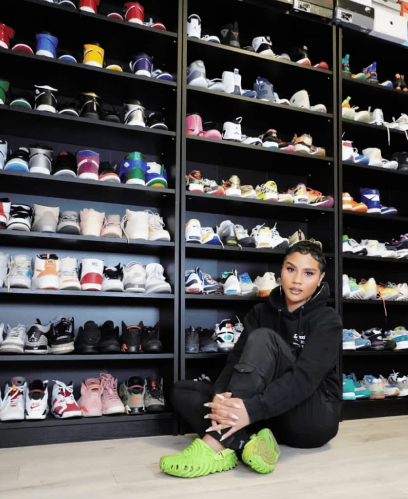 StockX_Image