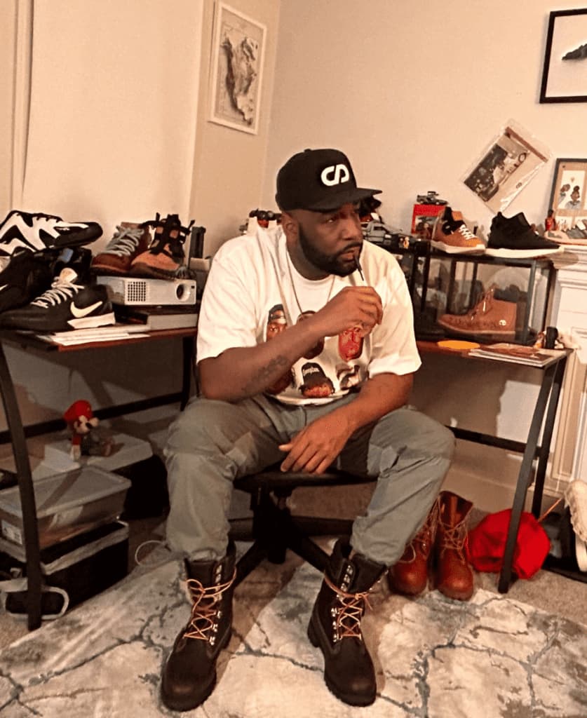 StockX_Image