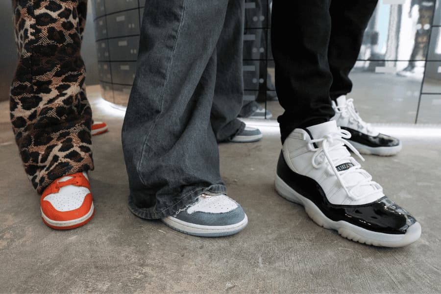 StockX_Image