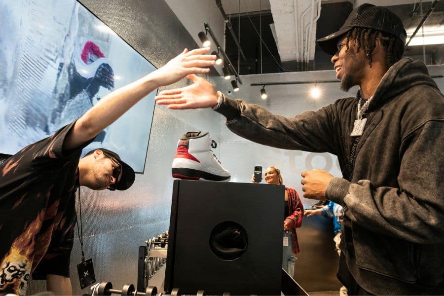 StockX_Image