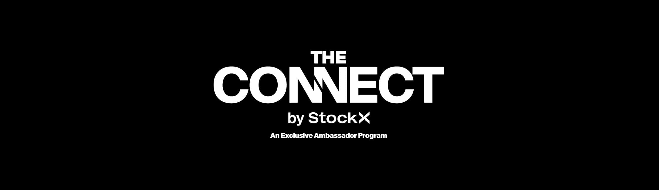 StockX_Image_Desktop
