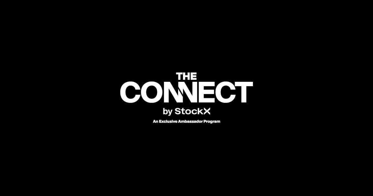 StockX_Image_Mobile