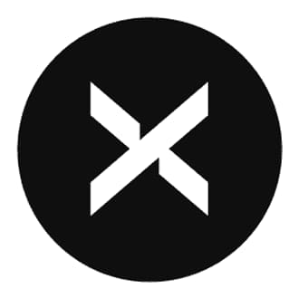 StockX_Image