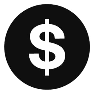 StockX_Image