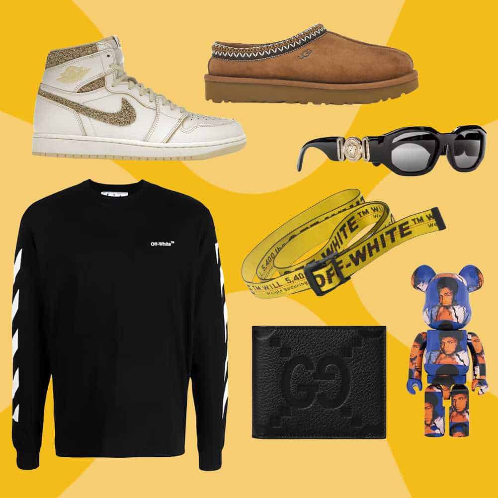Best deals on stockx store