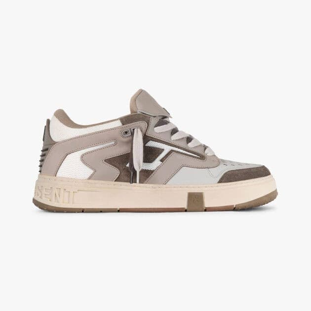 Represent_2 StockX_Image