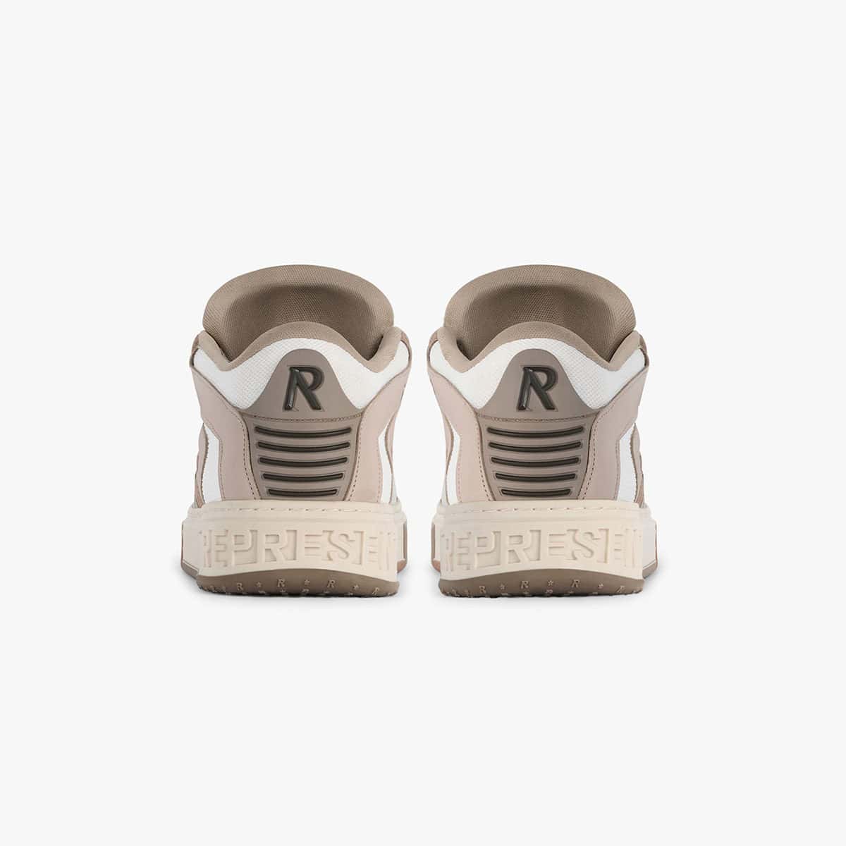 StockX Image StockX_Image