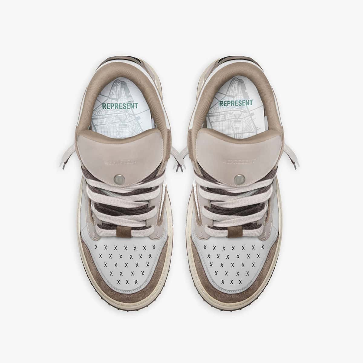 StockX Image StockX_Image