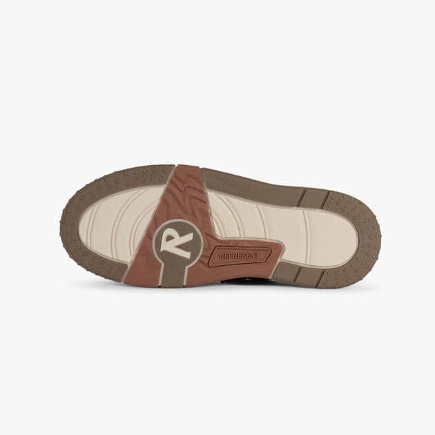 Represent_LPImages_5 StockX_Image
