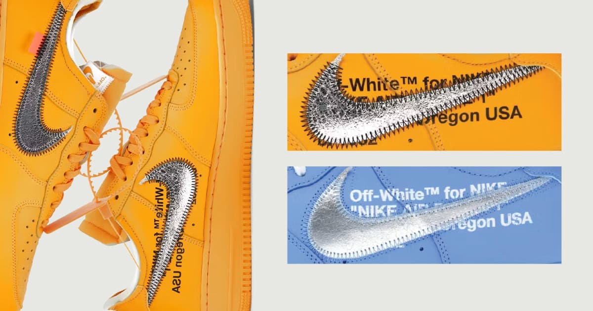 boxing-day-giveaway-stockx-landing-pages