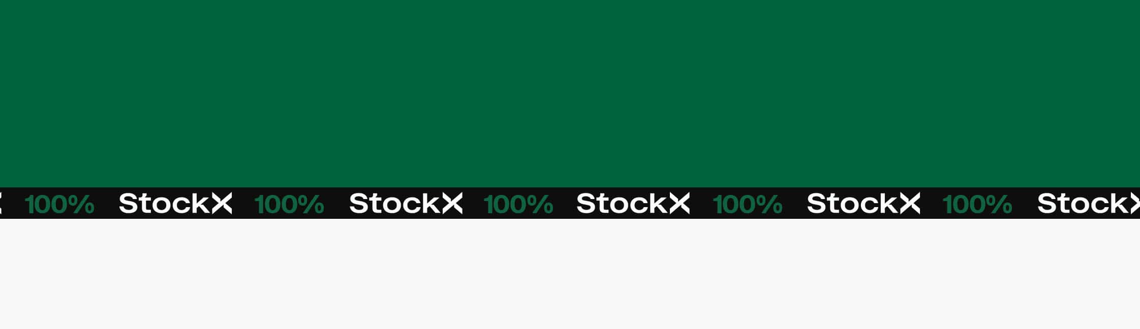 StockX_Image_Desktop