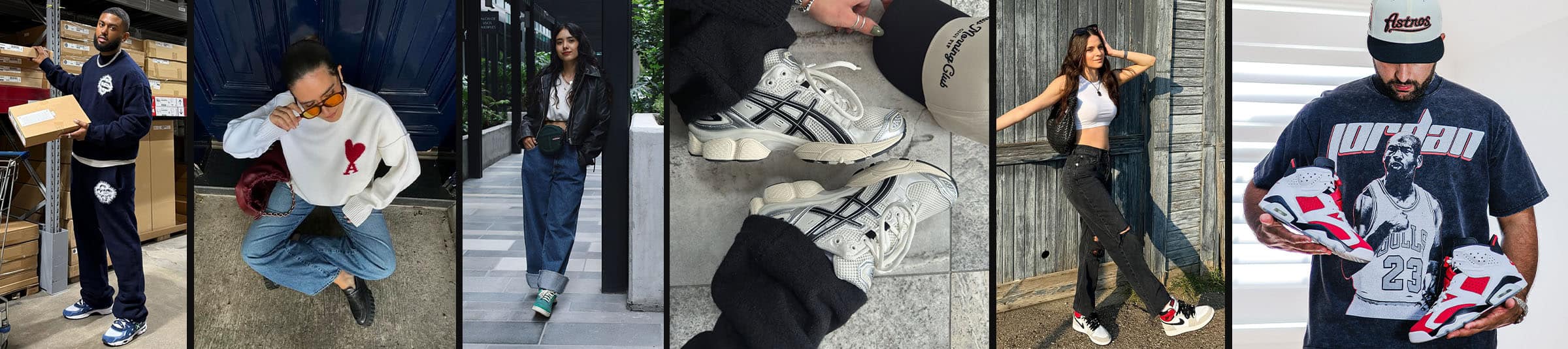 StockX_Image