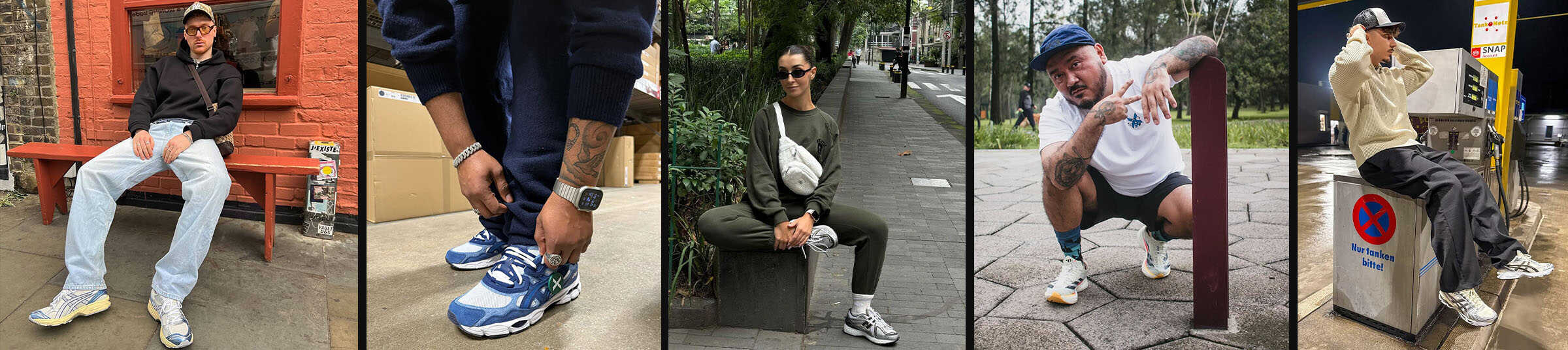 StockX_Image