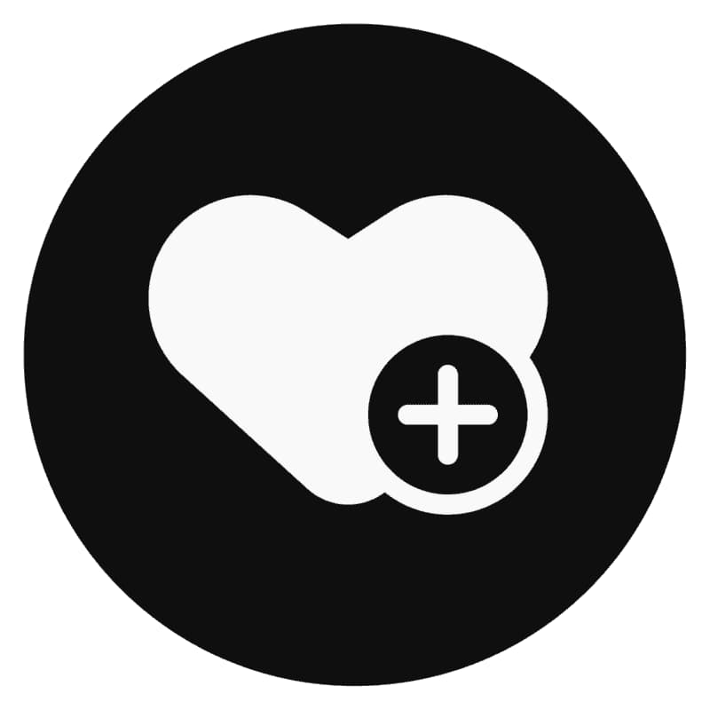 LP-Icons-01 StockX_Image