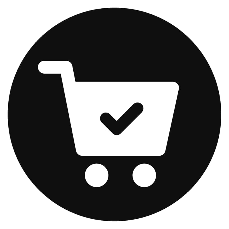 LP-Icons-04 StockX_Image