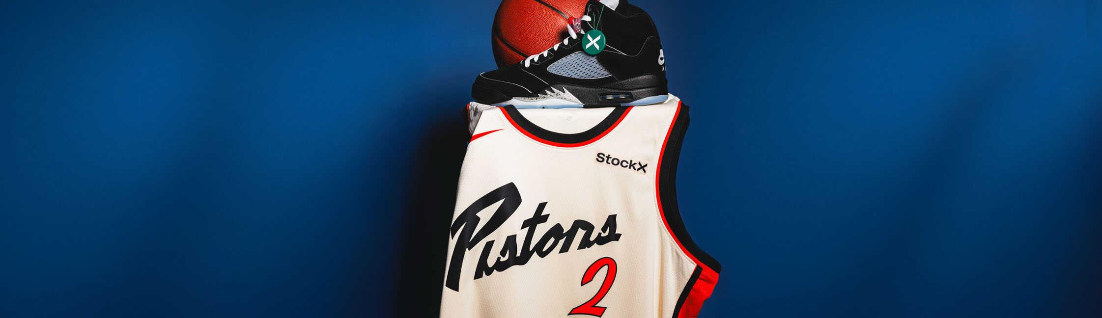 PistonsPlayoffs_LandingPage (1)