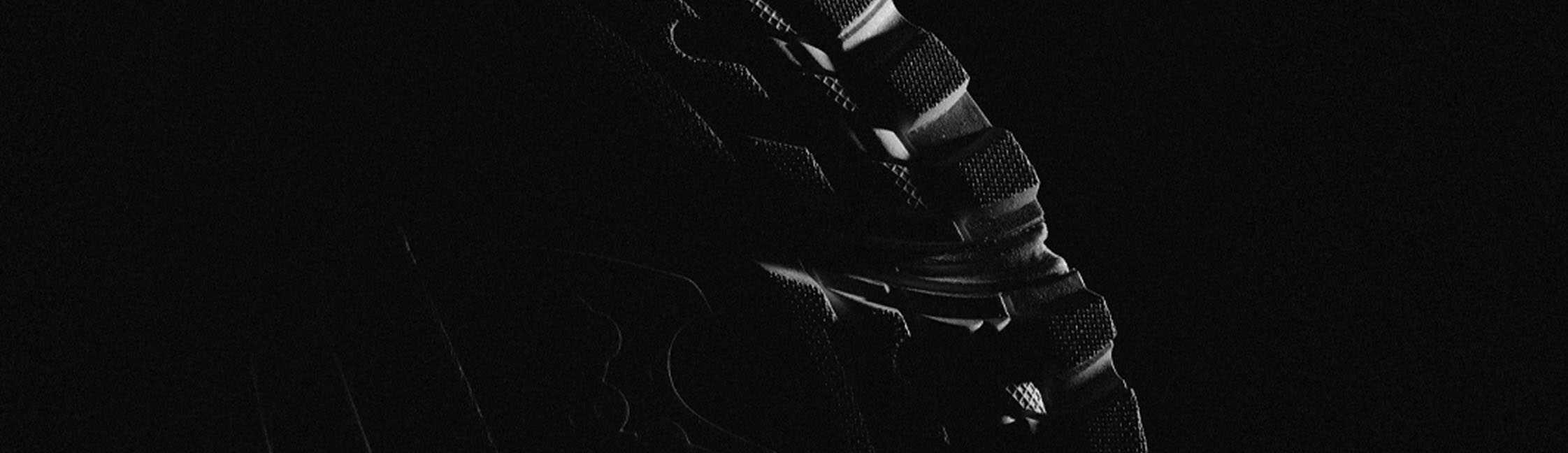 StockX_Image_Desktop