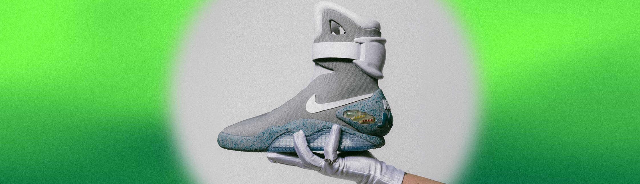 kyrie irving 2020 team