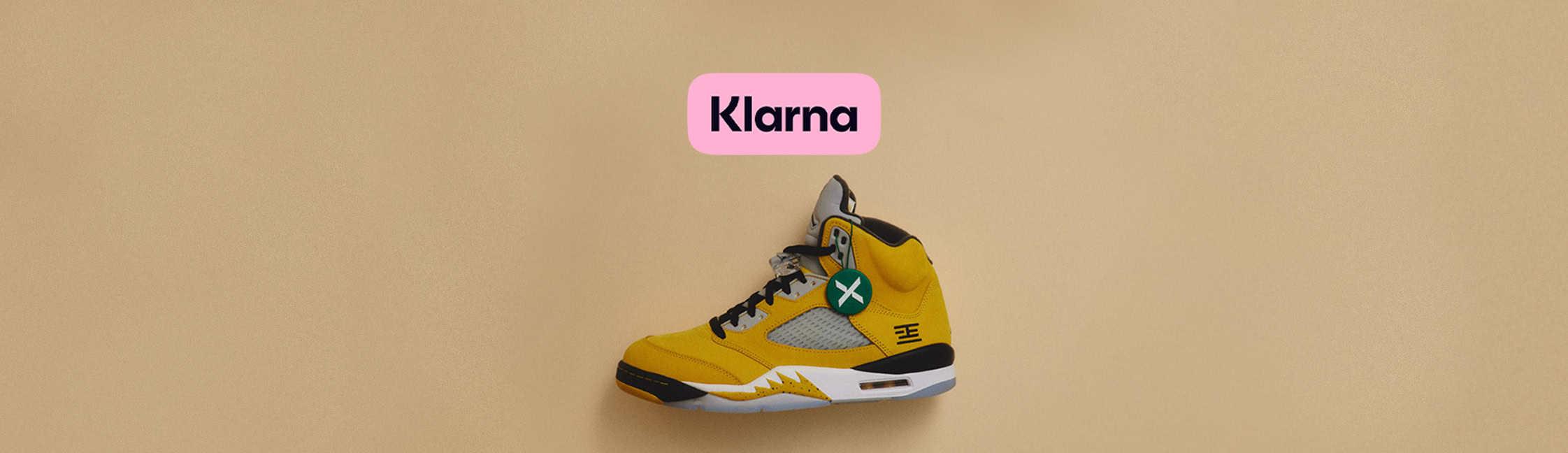 StockX_Image_Desktop
