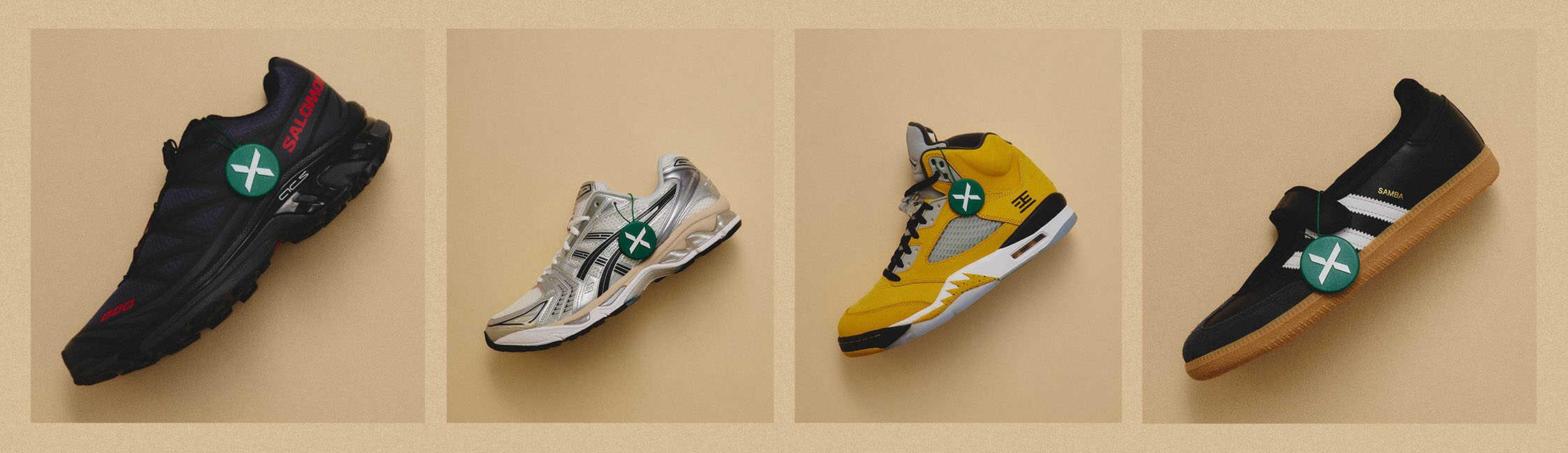 StockX_Image